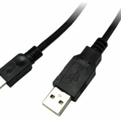  Kabel USB K10 PC 